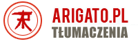 T�umacz arabski �OCH�W